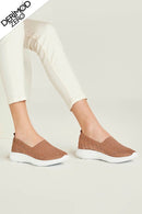 Kadın Ayakkabı | Derimod Kadın Ayakkabı | Derimod