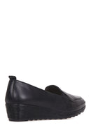 Kadın Comfort Ayakkabı | Derimod Kadın Comfort Ayakkabı | Derimod