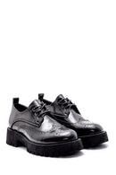 Women's Leather Shoes | Derimod Women's Leather Shoes | Derimod