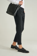 Erkek Tokalı Klasik Ayakkabı | Derimod Erkek Tokalı Klasik Ayakkabı | Derimod