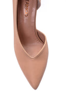 Kadın Stiletto | Derimod Kadın Stiletto | Derimod