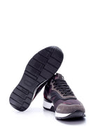 Erkek Ayakkabı | Derimod Erkek Ayakkabı | Derimod