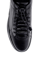 Erkek Deri Sneaker | Derimod Erkek Deri Sneaker | Derimod