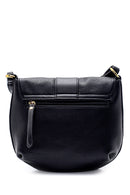 Women's Shoulder Bag | Derimod Women's Shoulder Bag | Derimod