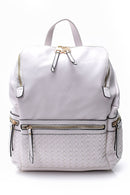 Women's Casual Backpack | Derimod Women's Casual Backpack | Derimod