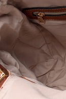 Women's Casual Backpack | Derimod Women's Casual Backpack | Derimod