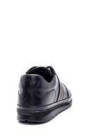 Men's Leather Casual Shoes | Derimod Men's Leather Casual Shoes | Derimod