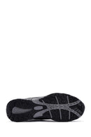 Hammer Jack Men's Black Faron M Boots | Derimod Hammer Jack Men's Black Faron M Boots | Derimod