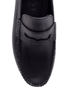 Erkek Deri Loafer | Derimod Erkek Deri Loafer | Derimod