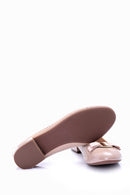 Kadın Babet | Derimod Kadın Babet | Derimod