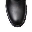 Men's Boots | Derimod Men's Boots | Derimod
