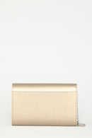 Women Bag | Derimod Women Bag | Derimod