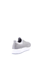 Erkek Ayakkabı | Derimod Erkek Ayakkabı | Derimod