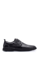 Men's Leather Shoes | Derimod Men's Leather Shoes | Derimod