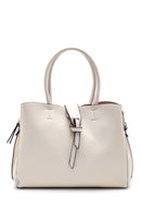 Women's Casual Shoulder Bag | Derimod Women's Casual Shoulder Bag | Derimod