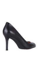 Kadın Topuklu Ayakkabı | Derimod Kadın Topuklu Ayakkabı | Derimod