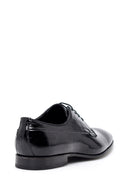 Erkek Klasik Ayakkabı | Derimod Erkek Klasik Ayakkabı | Derimod