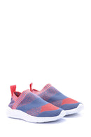 Kadın Ayakkabı | Derimod Kadın Ayakkabı | Derimod