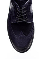Men's shoes | Derimod Men's shoes | Derimod