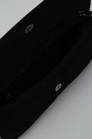 Women's Portfolio | Derimod Women's Portfolio | Derimod