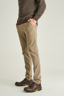 Erkek Deri Ayakkabı | Derimod Erkek Deri Ayakkabı | Derimod