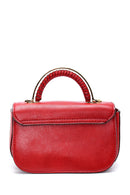 Women's Shoulder Bag | Derimod Women's Shoulder Bag | Derimod