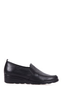 Women's Comfort Shoes | Derimod Women's Comfort Shoes | Derimod