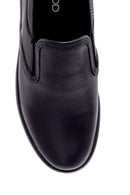 Men's Leather Casual Shoes | Derimod Men's Leather Casual Shoes | Derimod