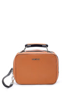Women's Casual Bag | Derimod Women's Casual Bag | Derimod