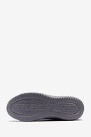 Skechers Erkek Siyah Delson 3.0 Sneaker | Derimod Skechers Erkek Siyah Delson 3.0 Sneaker | Derimod
