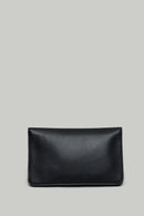 Black Women Portfolio | Derimod Black Women Portfolio | Derimod