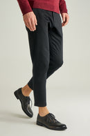 Classic Men's Leather Shoes | Derimod Classic Men's Leather Shoes | Derimod