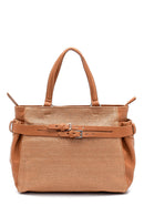 Women's Shoulder Bag | Derimod Women's Shoulder Bag | Derimod