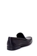 Erkek Ayakkabı | Derimod Erkek Ayakkabı | Derimod