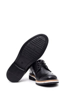 Erkek Klasik Ayakkabı | Derimod Erkek Klasik Ayakkabı | Derimod