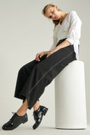 Women's Patent Leather Shoes | Derimod Women's Patent Leather Shoes | Derimod