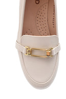 Kadın Ayakkabı | Derimod Kadın Ayakkabı | Derimod