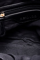 Women's Casual Backpack | Derimod Women's Casual Backpack | Derimod
