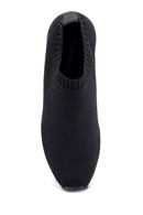 women sneakers | Derimod women sneakers | Derimod