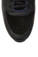 Erkek Ayakkabı | Derimod Erkek Ayakkabı | Derimod