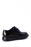 Erkek Ayakkabı | Derimod Erkek Ayakkabı | Derimod