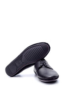 Erkek Bağcıklı Ayakkabı | Derimod Erkek Bağcıklı Ayakkabı | Derimod