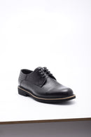 Erkek Deri Ayakkabı | Derimod Erkek Deri Ayakkabı | Derimod