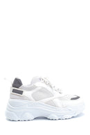 Kadın Sneaker | Derimod Kadın Sneaker | Derimod