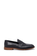 Men's Classic Shoes | Derimod Men's Classic Shoes | Derimod