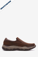 Skechers Respected - Calum 204480 CDB | Derimod Skechers Respected - Calum 204480 CDB | Derimod