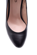 Women's High Heels | Derimod Women's High Heels | Derimod