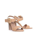 Kadın Ayakkabı | Derimod Kadın Ayakkabı | Derimod