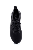 Kadın Sneaker | Derimod Kadın Sneaker | Derimod