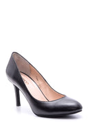 Women's High Heels | Derimod Women's High Heels | Derimod